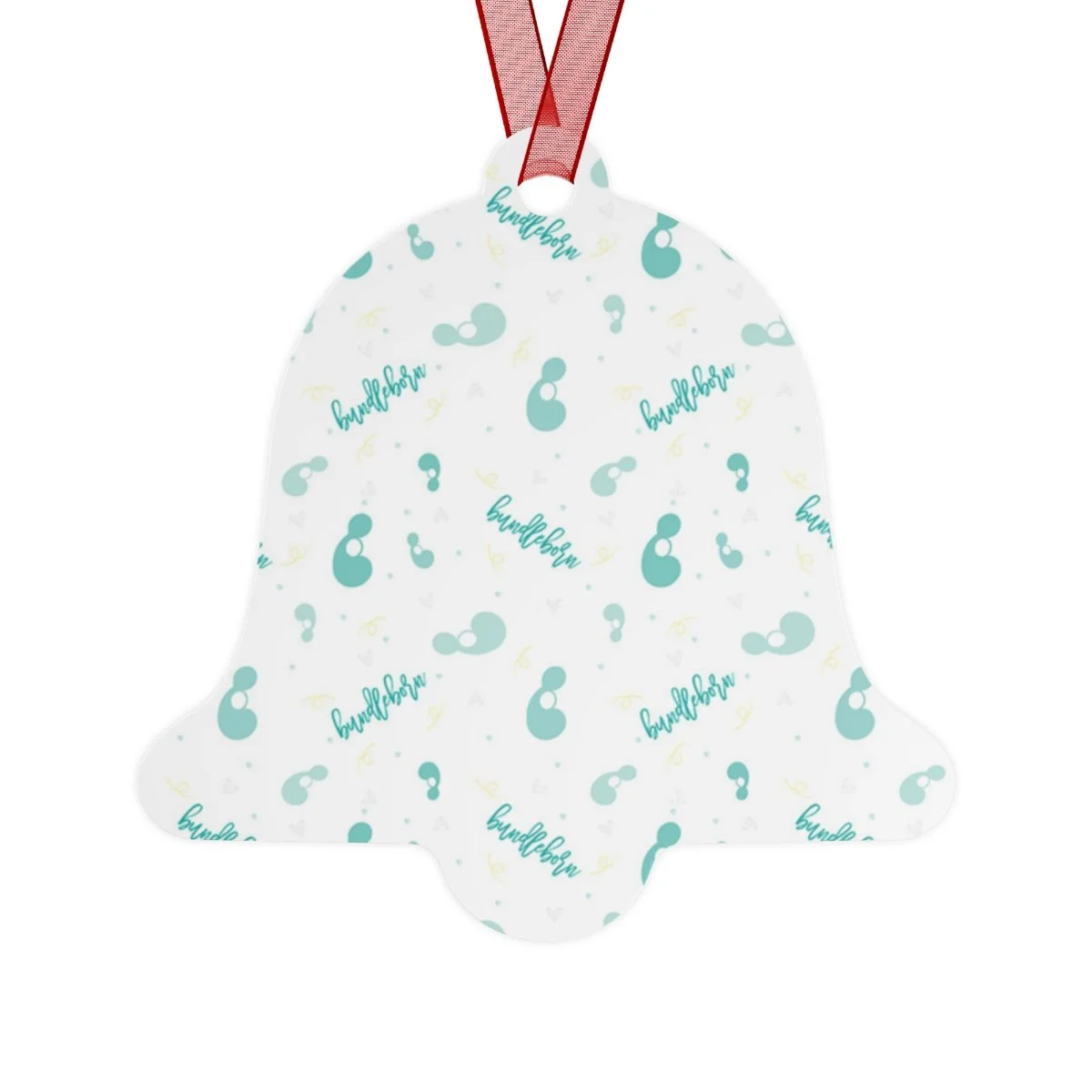 068506324d25950f1002eb8e56d2ee72