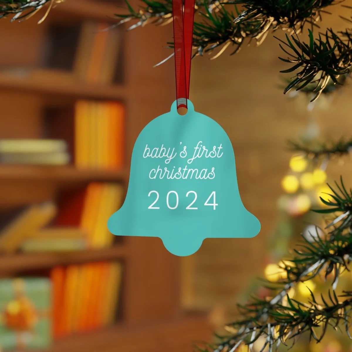 3d519d9bf9dd9569b78b494bd3491d94