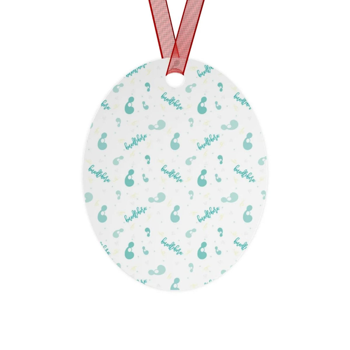 04ef20c9b7537039d248843f43f18072