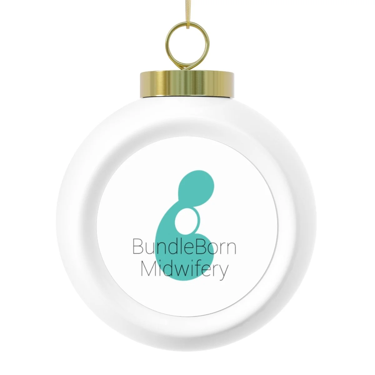 9f9708a731e93bdb6c87239321805b38