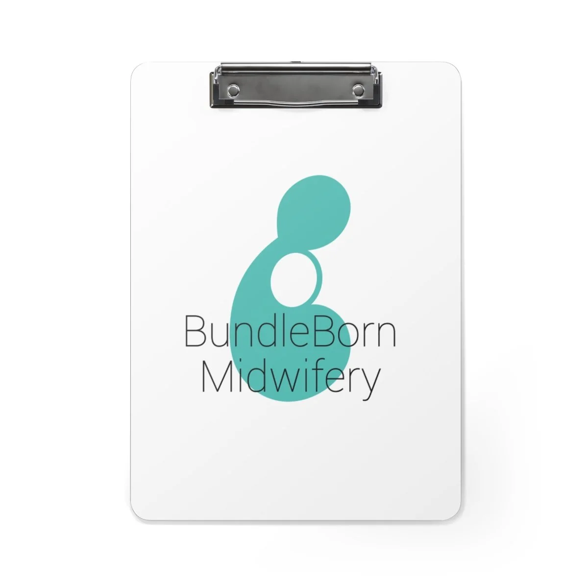 542081fcc0745f520b980614f2624c8f