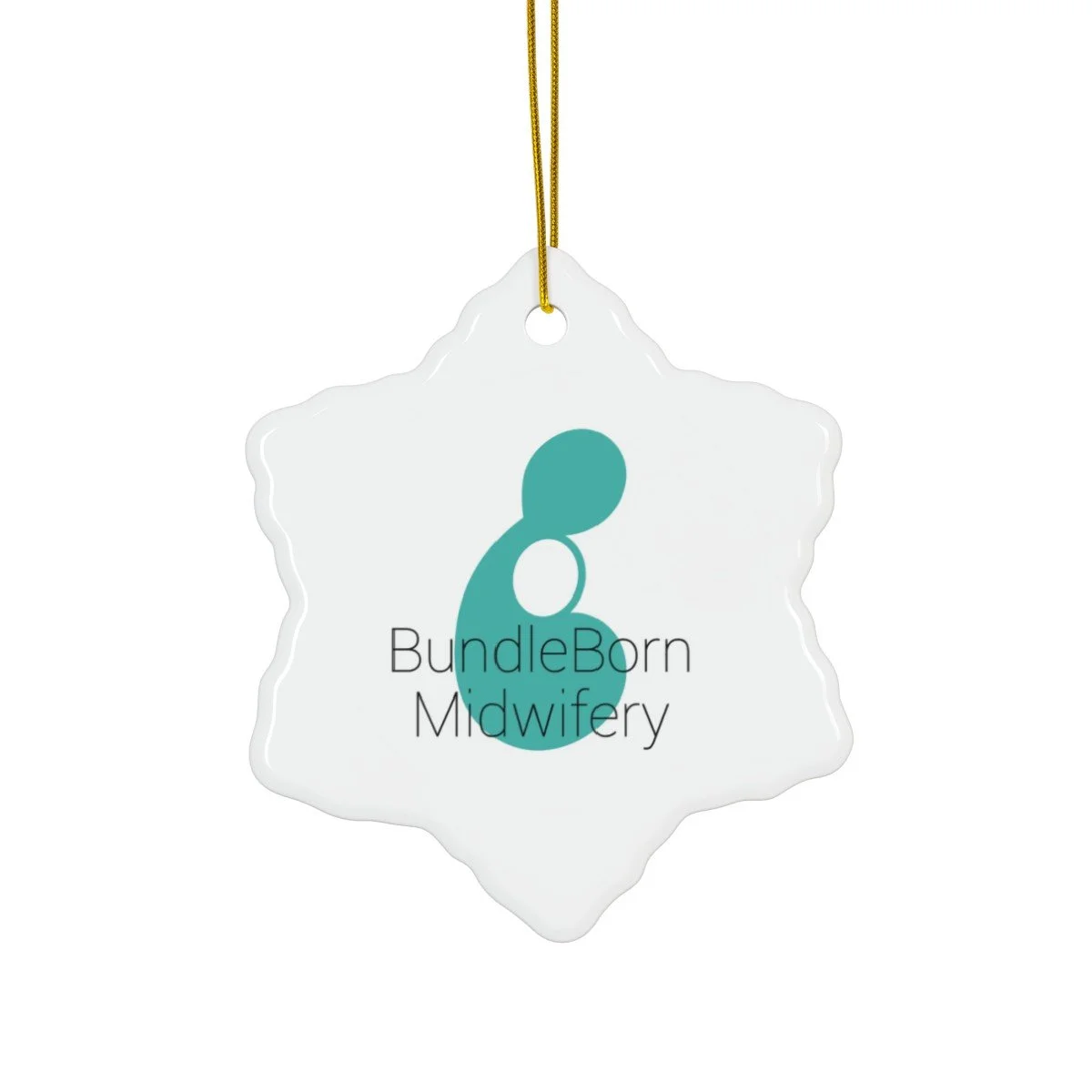 b1dc83a92d42a259fd4609133cdf0228