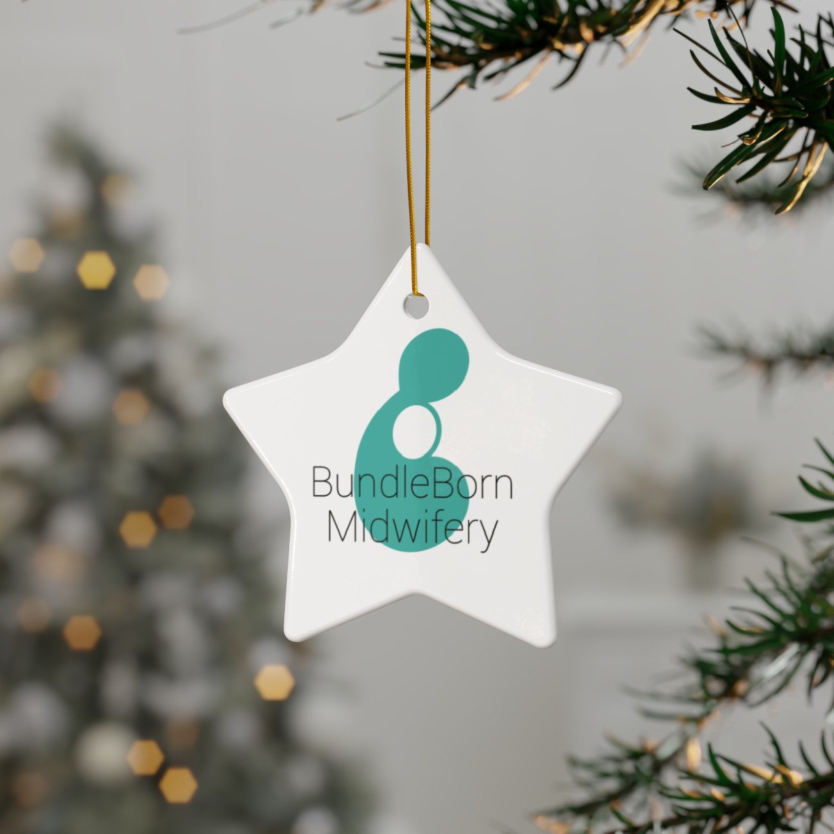 189bec697d2a796febada98f2d6295ff