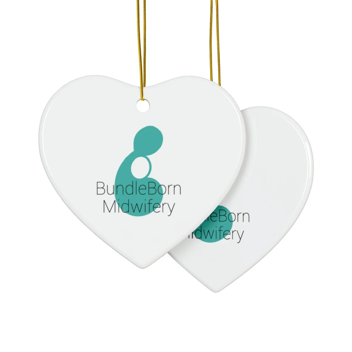 8b50ef5dfcf5c8575c0d91f17e3268d1