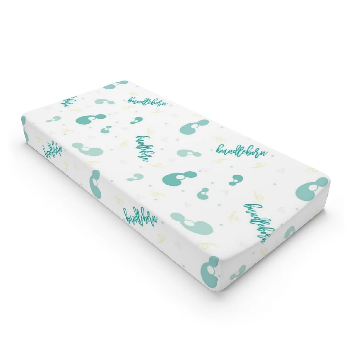 95d18f722ab87a1536eed7209f30d911