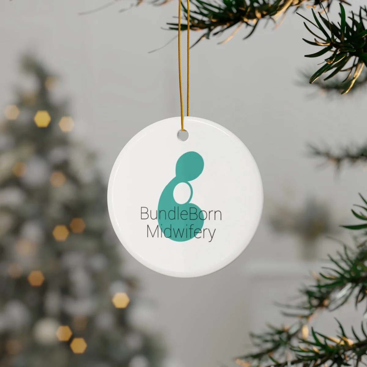 551dce265b81c585c45e7a139fbbe89c