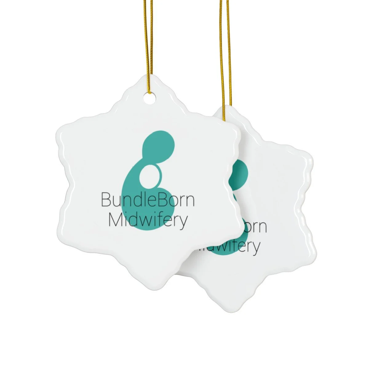 aacee70e2d6a8f3a42740153b6d09867