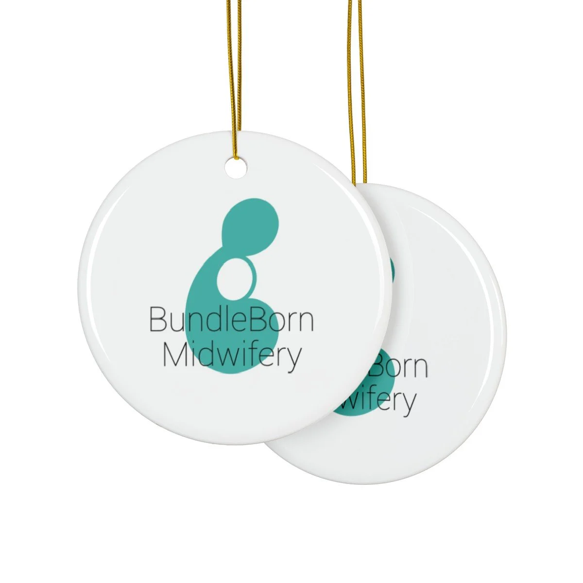 ac1eacedd29debf0e11907eba529ded3