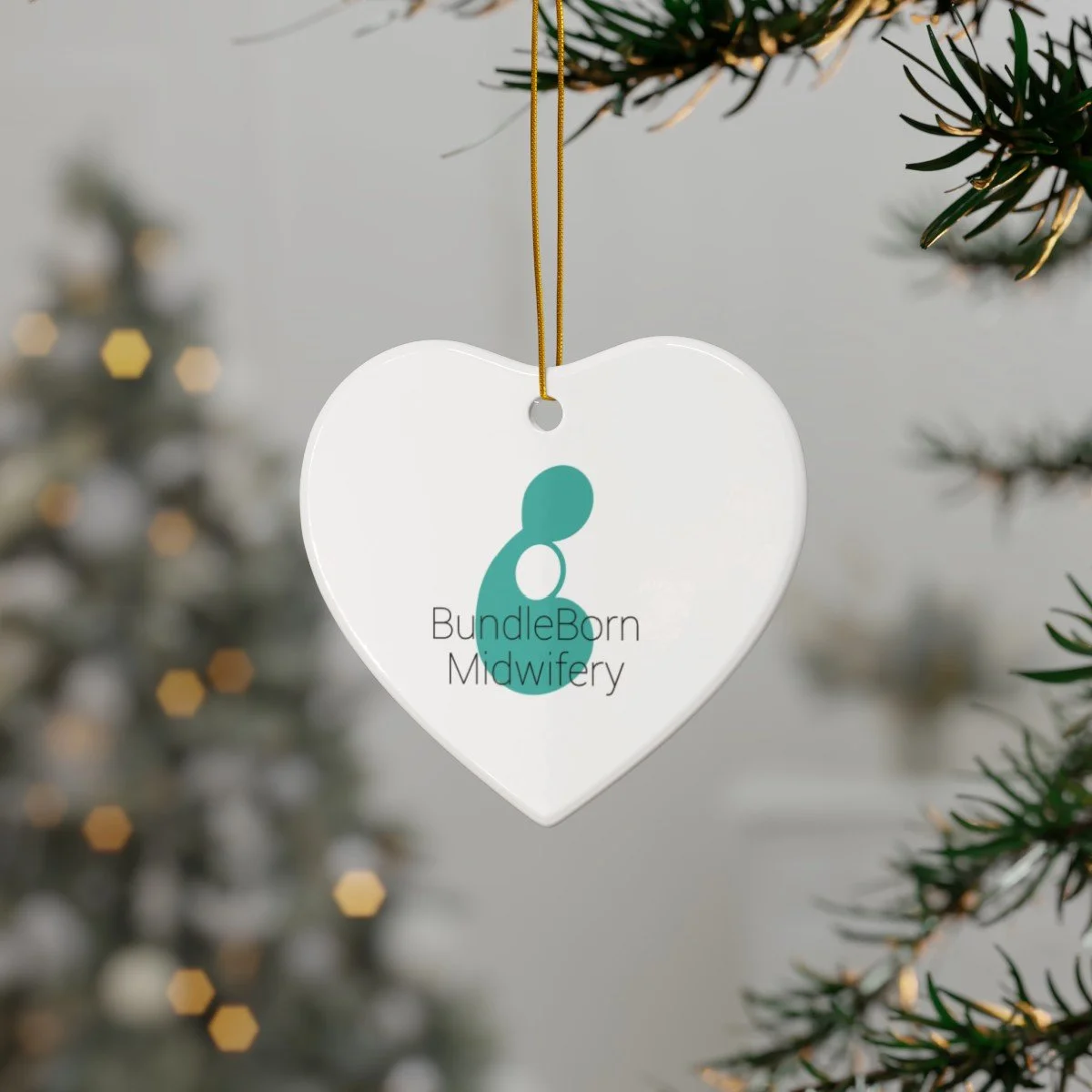 76b66ff2f21602e1b50fa701a7c8d8ea