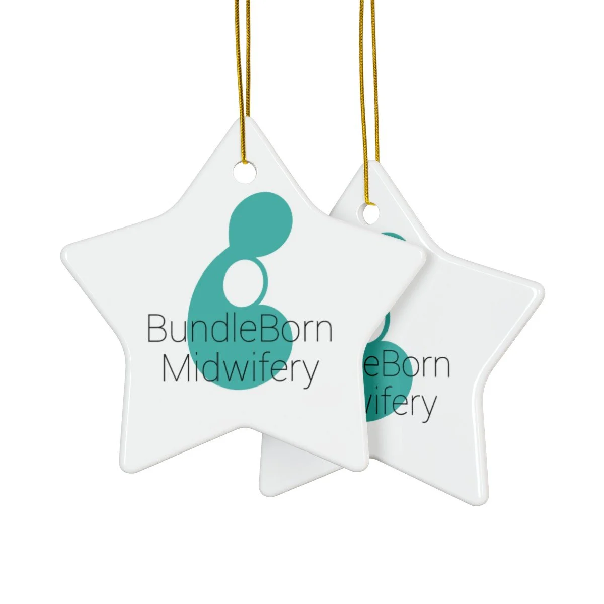 049d7b47c8eed0569231db79c6da299f