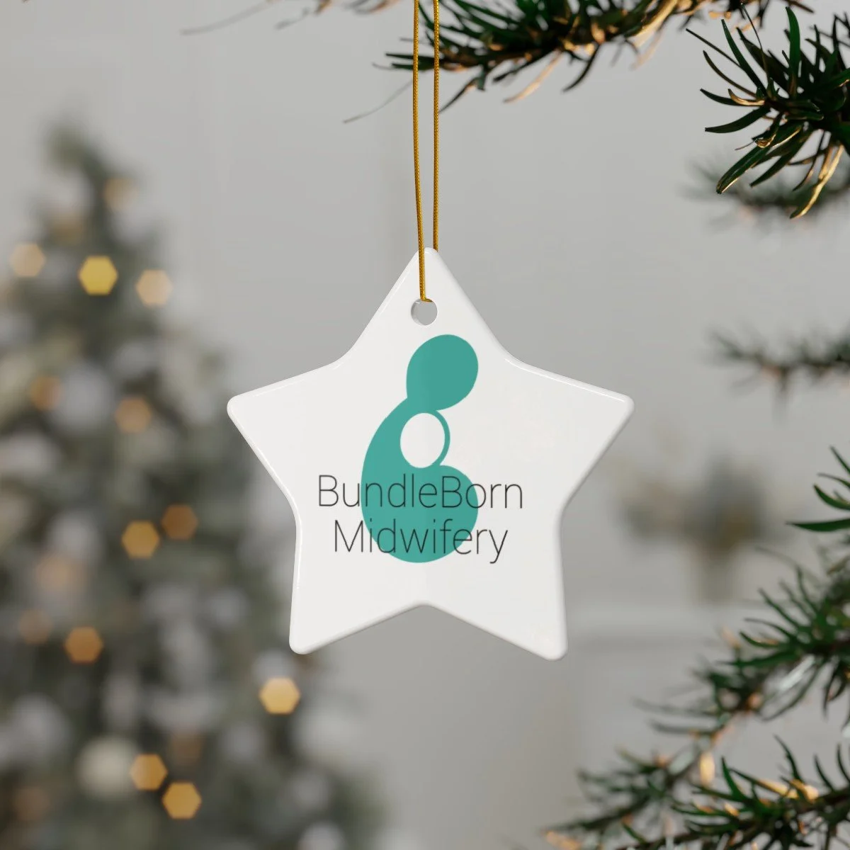 fb47b7f8ca341bfb7c5a5fe8422d0237