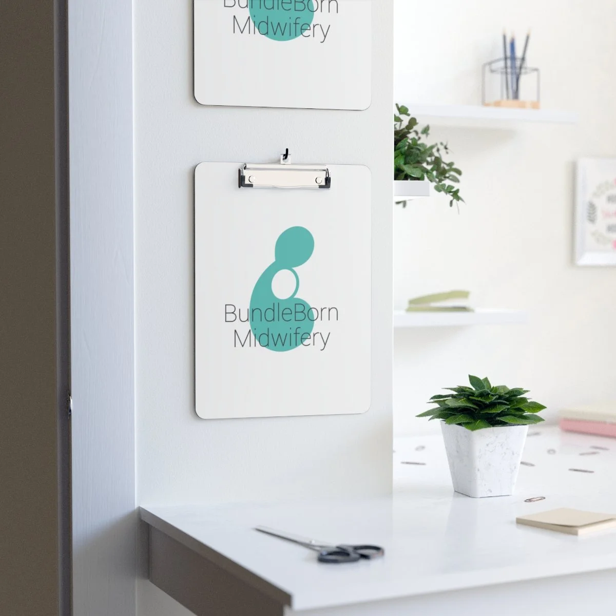 682109129dba7566d6c0ca3e998c6b9b