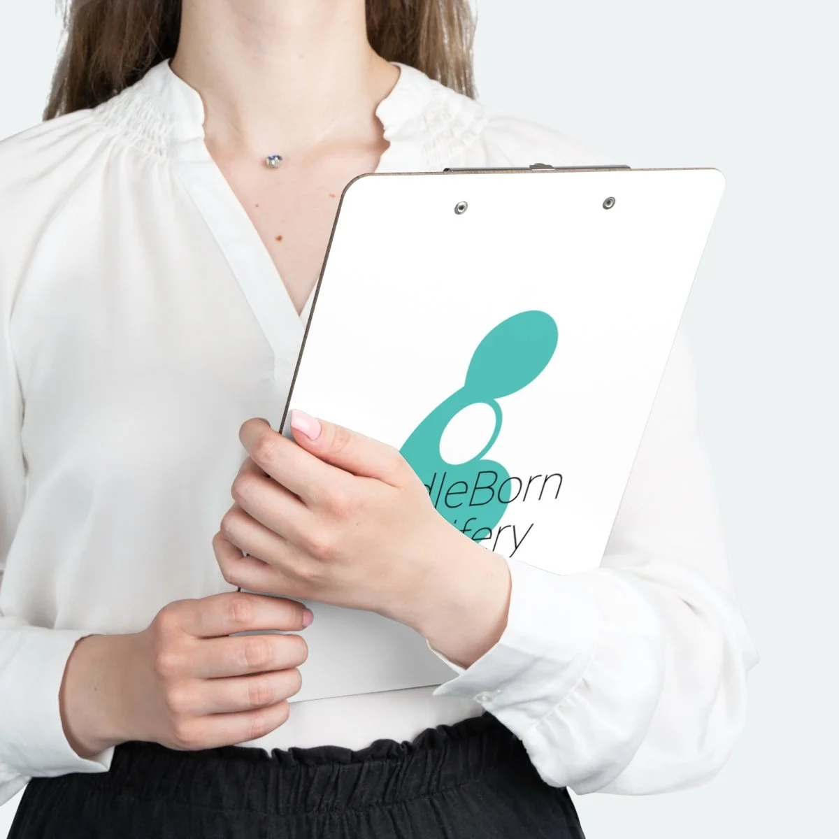 34e6e1ed0859f69367852adf393bf325