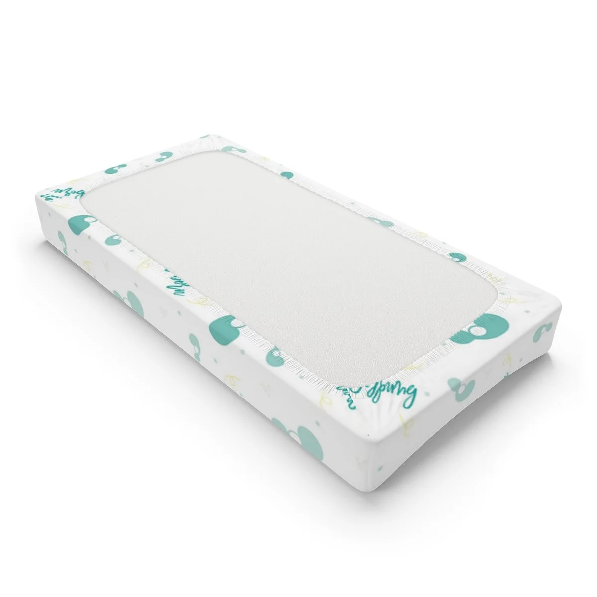 6ff1613f5cd2bc6097da23fee12732f1