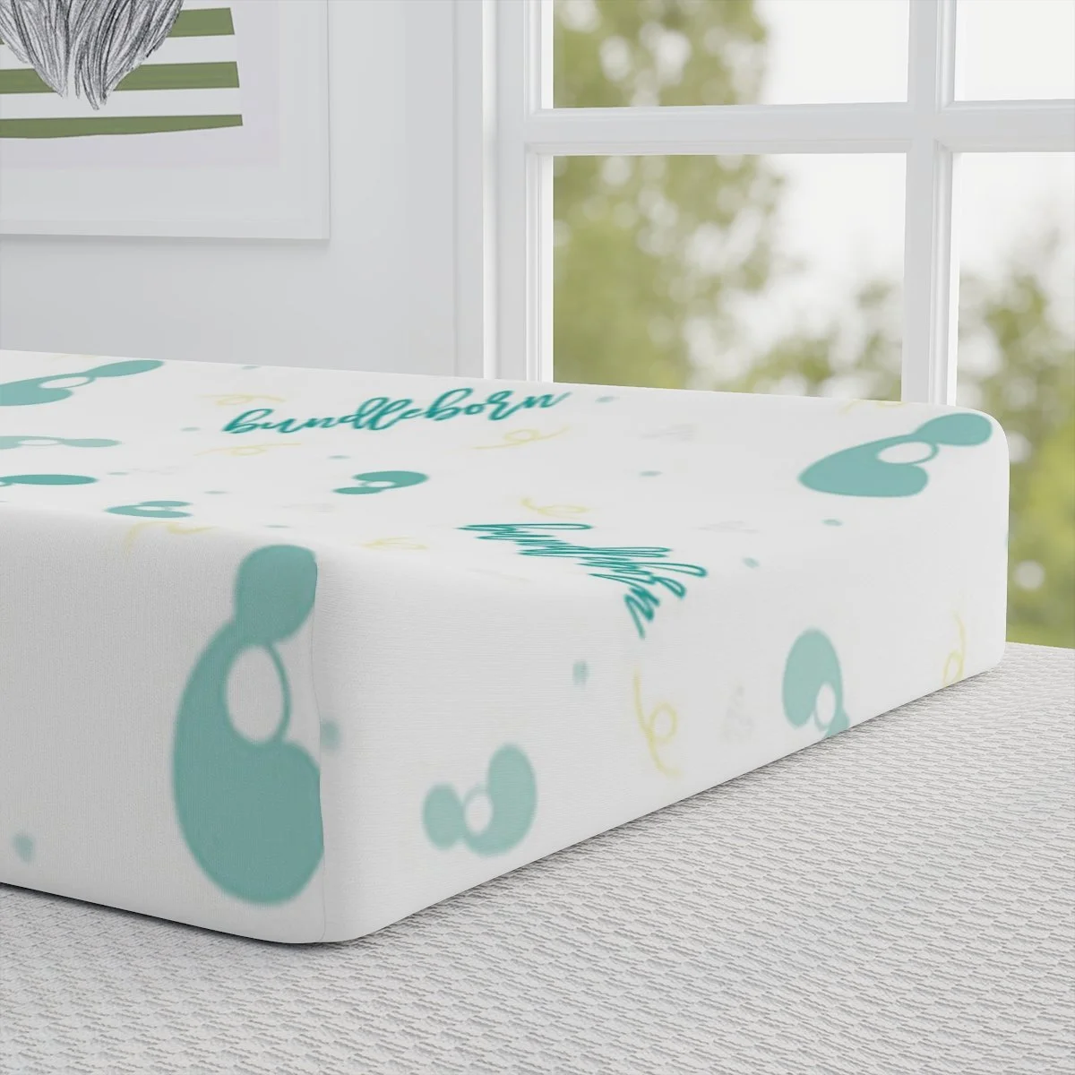 1e0097c223d862d95a3e79b41ed3a7a5