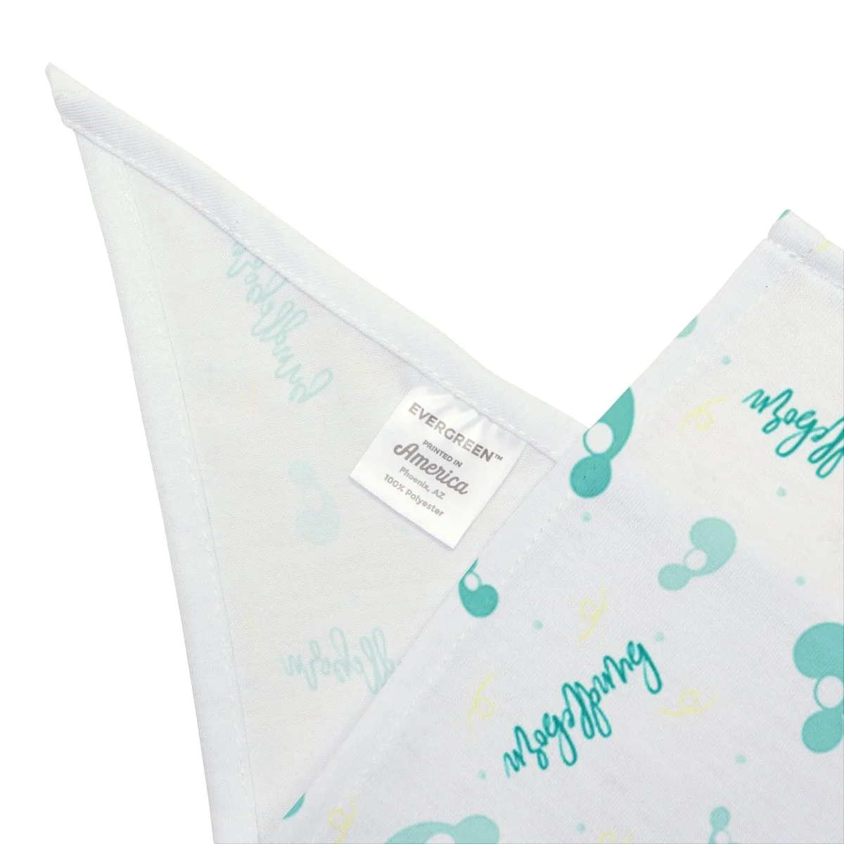 11225814c0ccf4880cf0729d347720b9