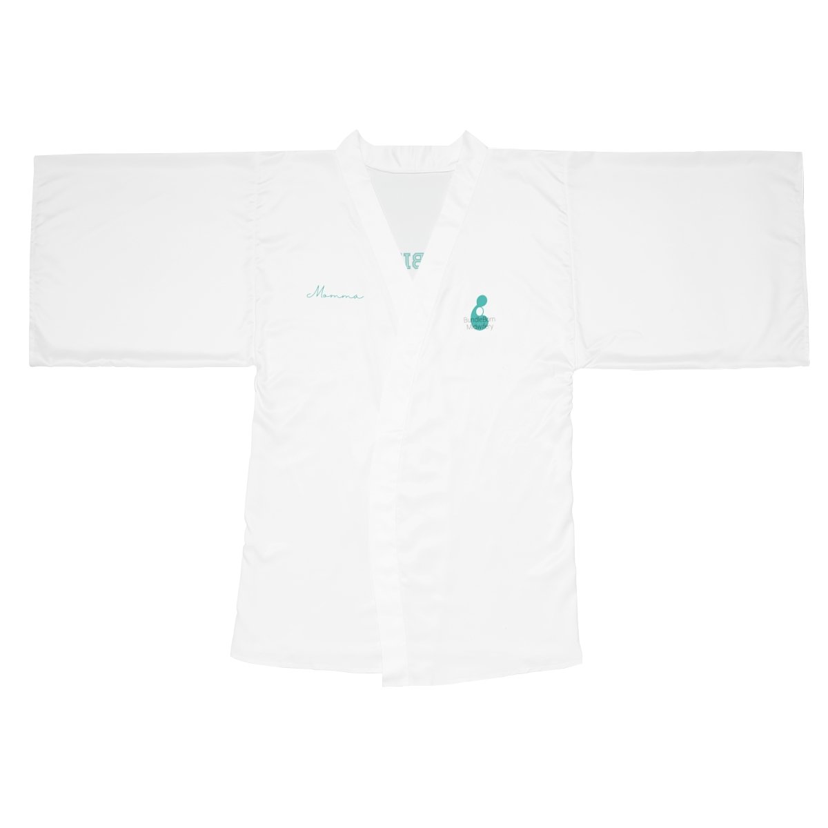 d7dd4eba148e0d30287c2a1f8fed6ad4