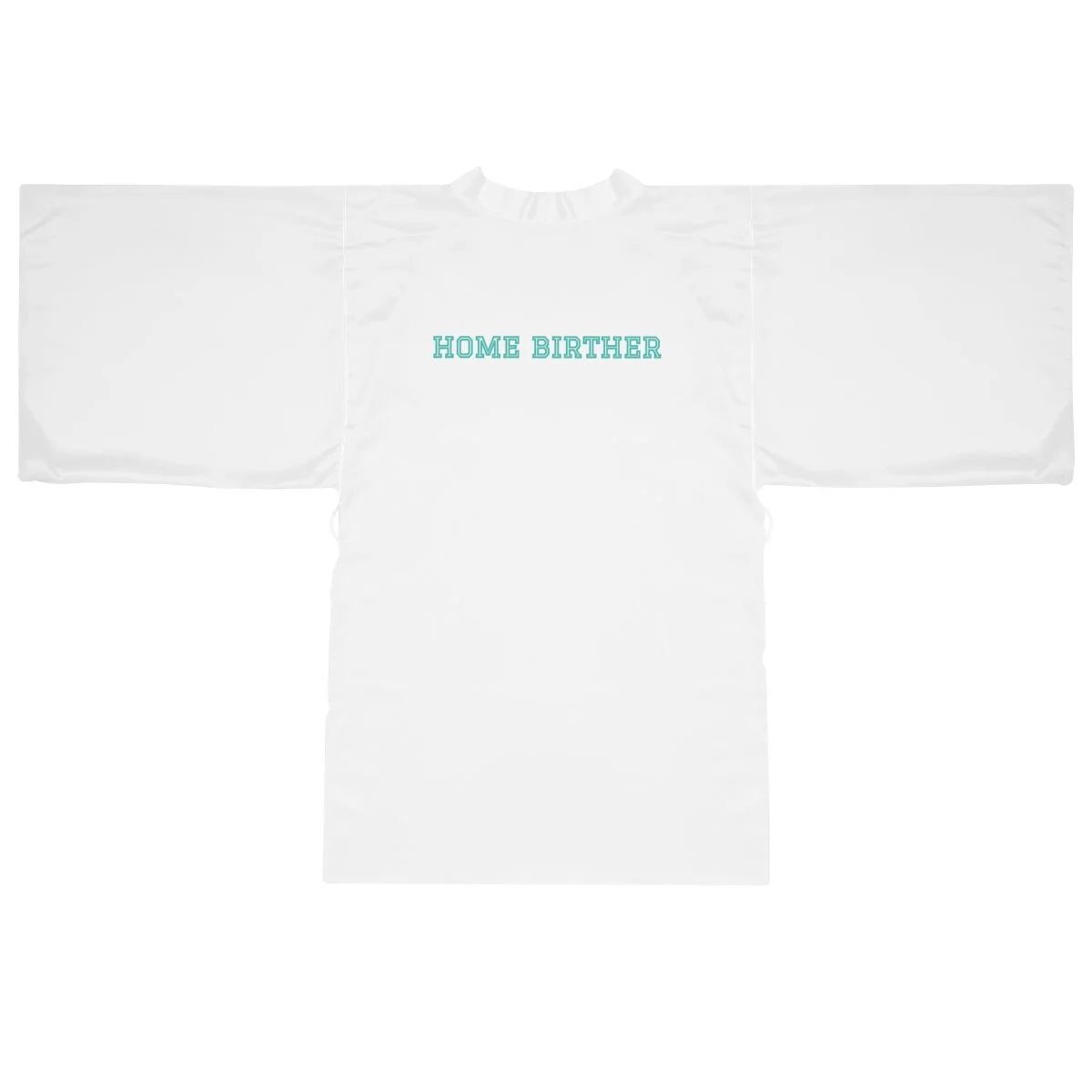 24f4c719690ec69bb343a06e7f4da554