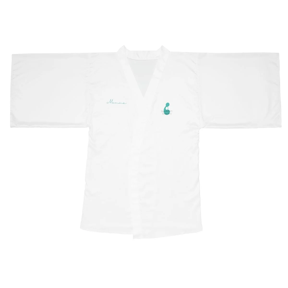 34300f5b1dedb813b56d6c4c76ff1873