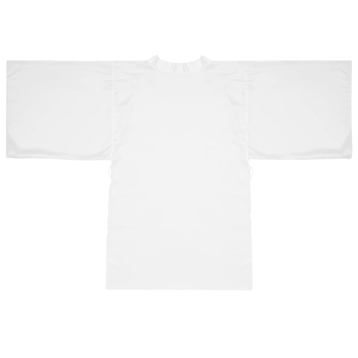 42847975a0e7c3cd6a53f4b05a34ca37