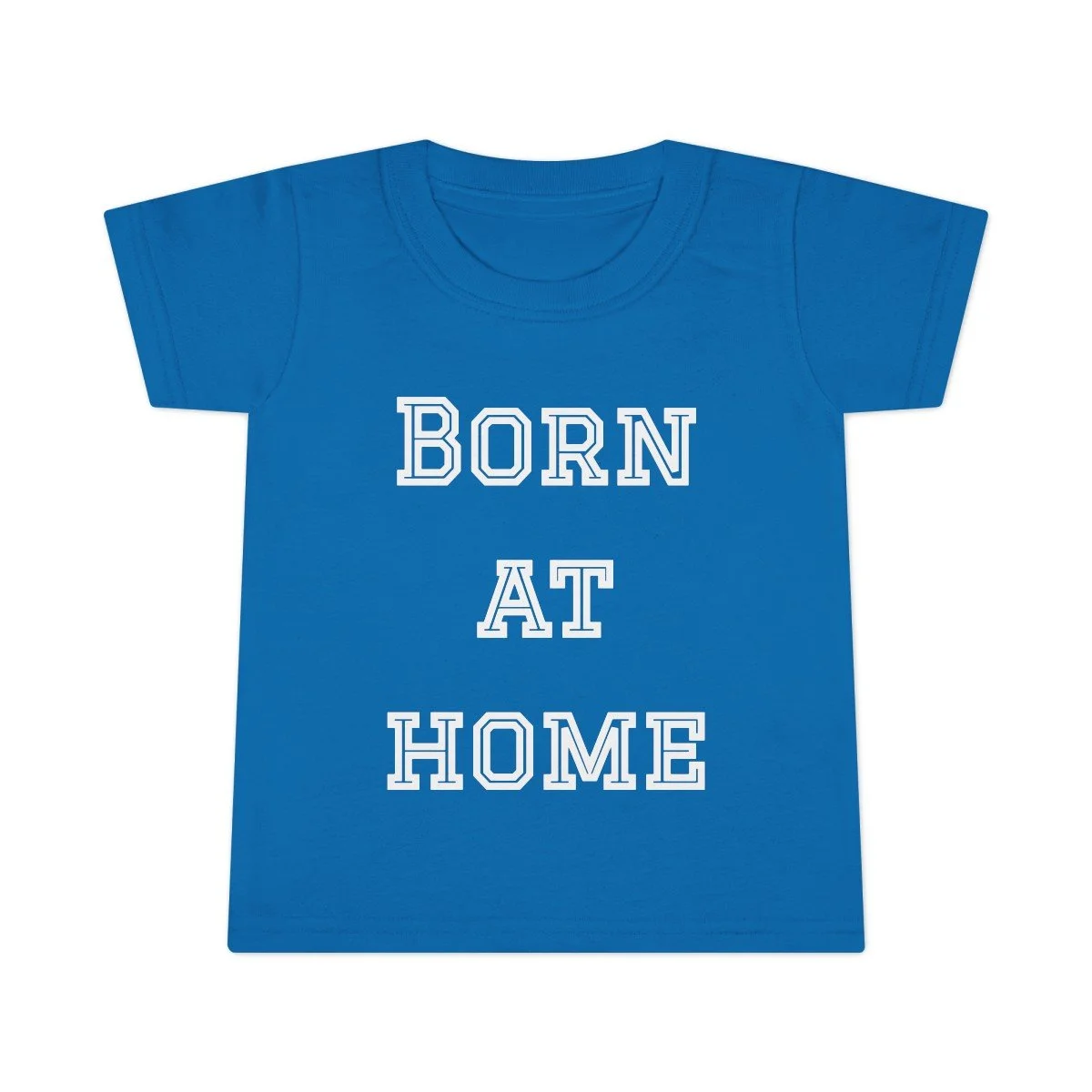 fa79f0b72084236058c8fd7c308e1eac