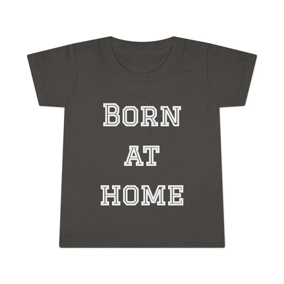 060d144908a963148685f1da562bd463