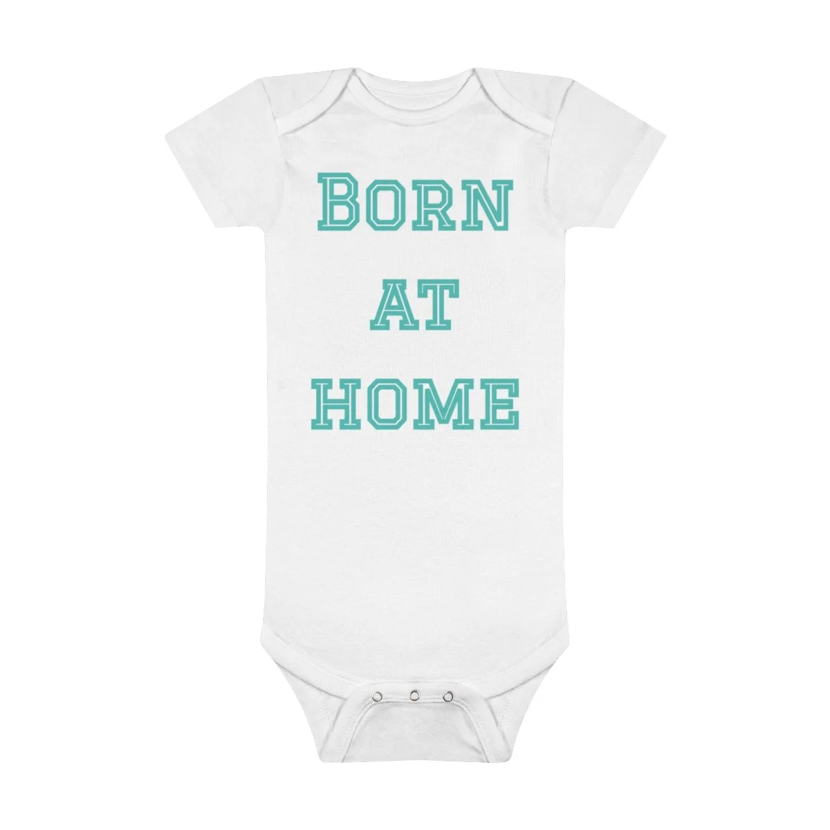 7ea00f6e3f57f38d8dbae1a628c3b652