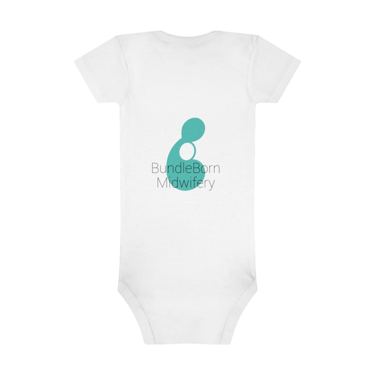 4bb747e92511a54d1f69a4b53897d2aa