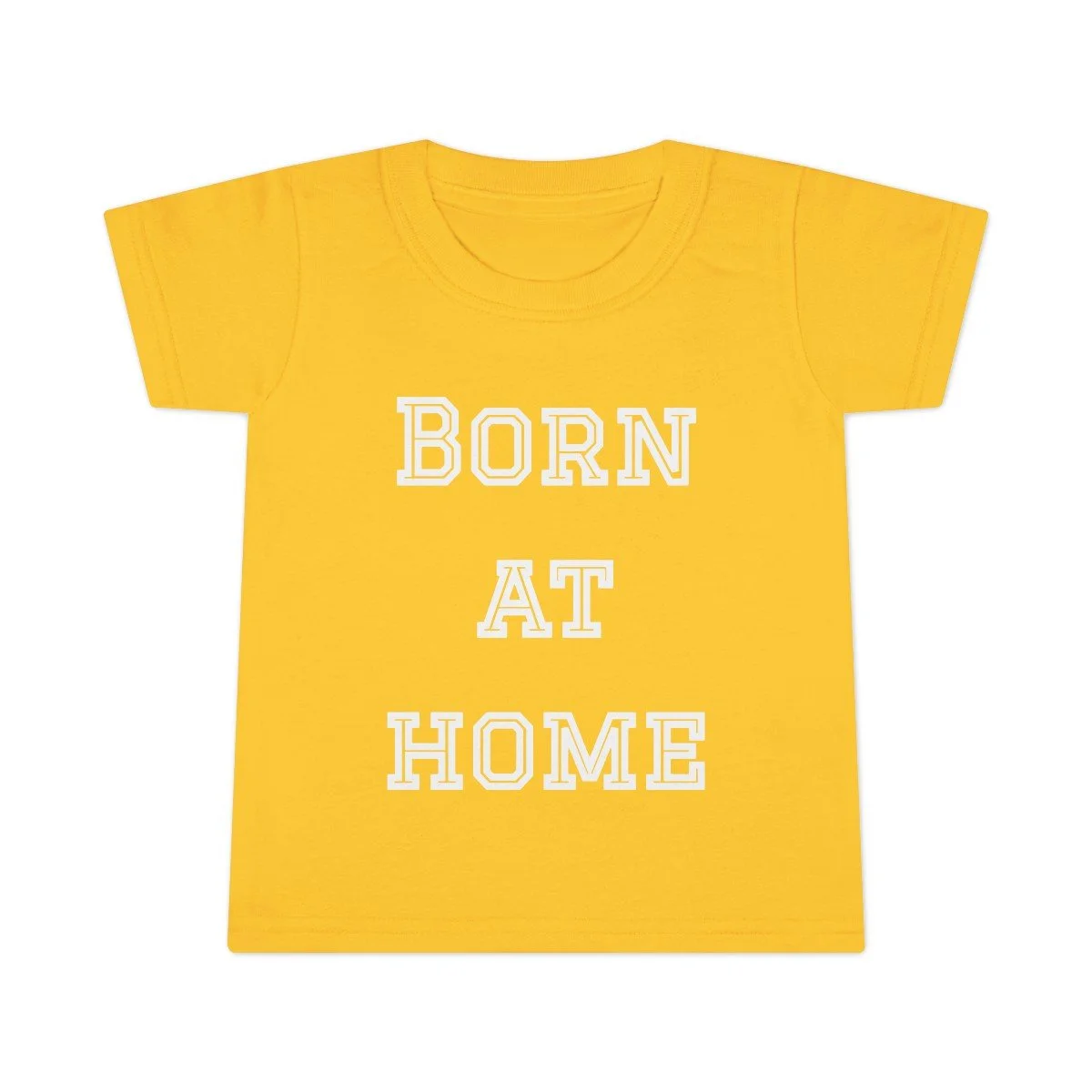 0d2c735955ca3d6f63ad6728322ab888