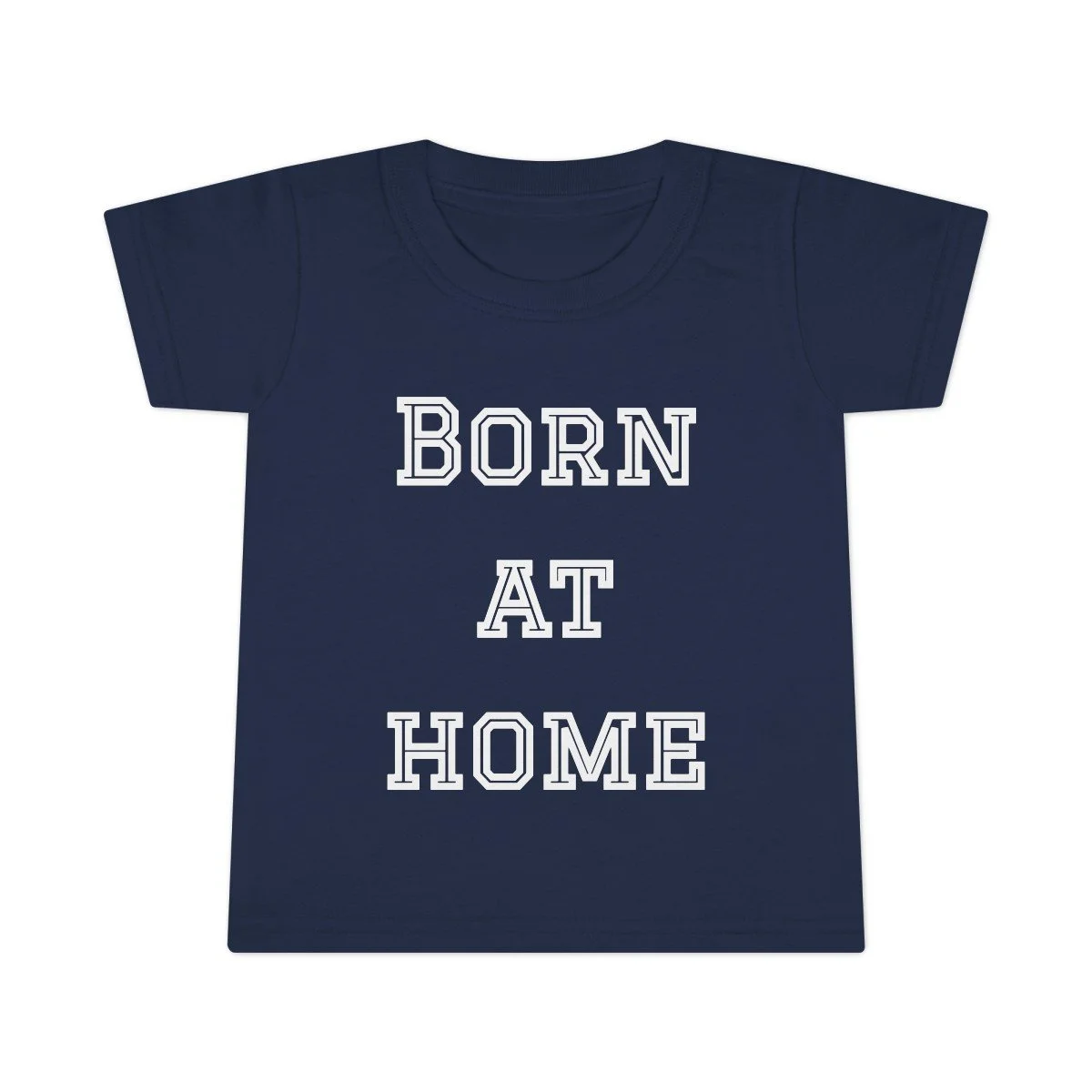 470f0fc9c5e1b95007403cf9c9760897