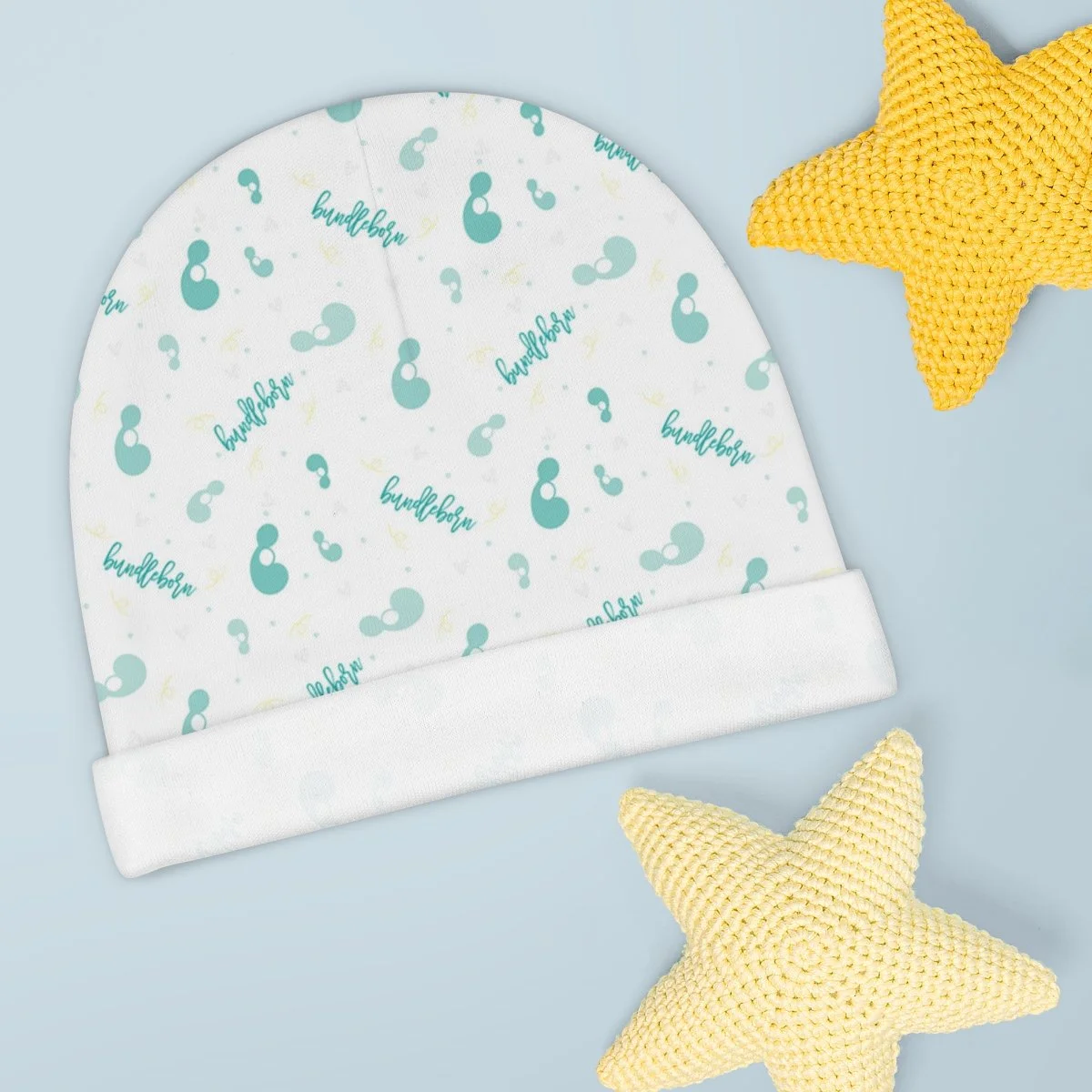 a8bf711c323b4f56d668b66de932b3c1