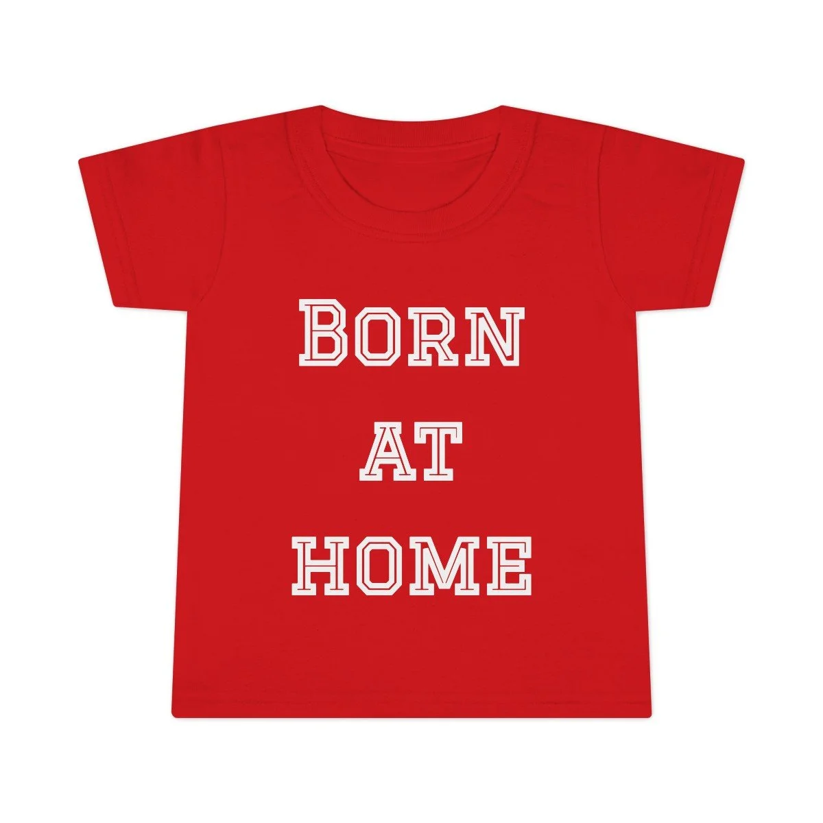 58d7dd10c779096e5399840daf68cbee