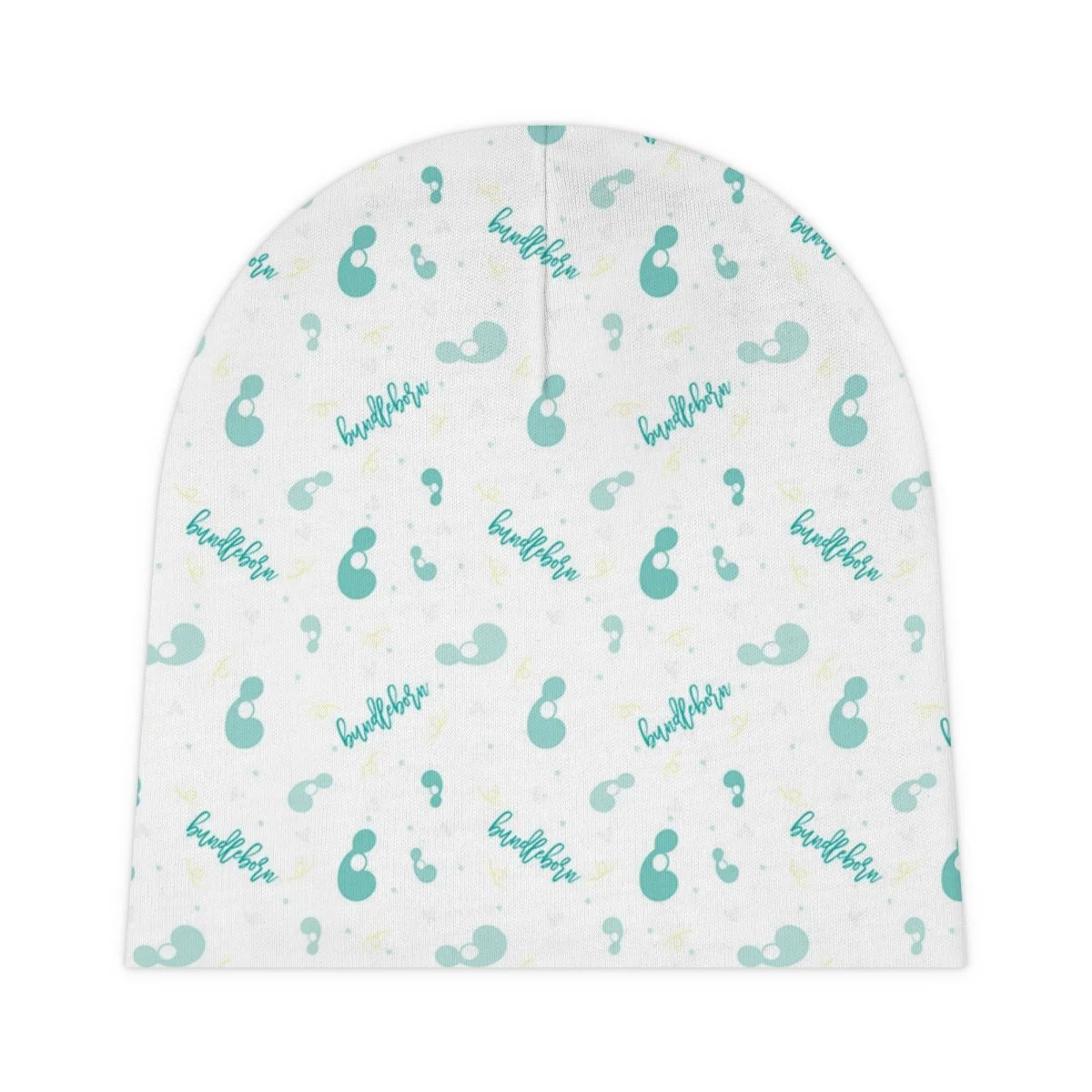 fd10e528408209877fcc6053d6427b2c