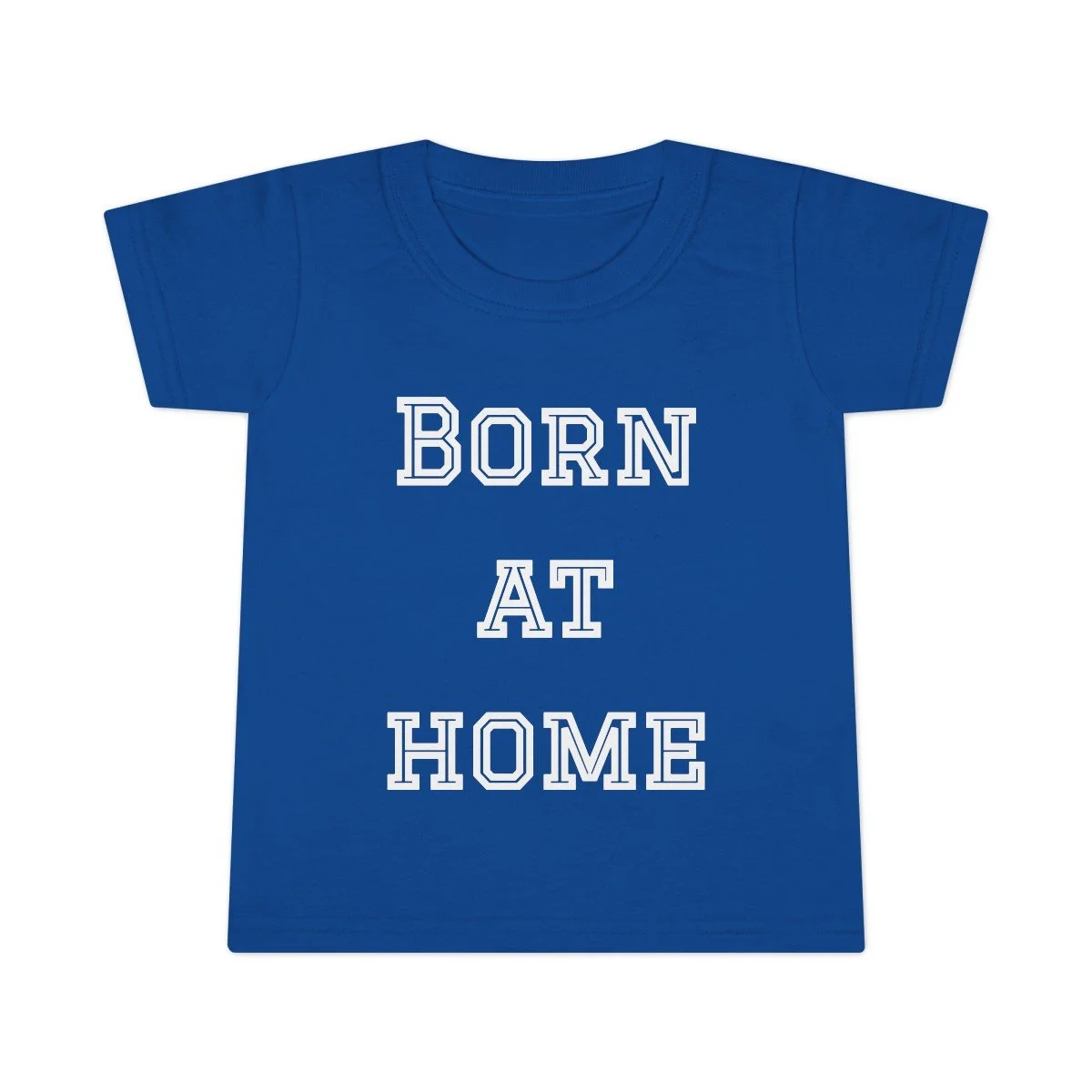 927dad35b6cdc19d507d36d9e12701c8