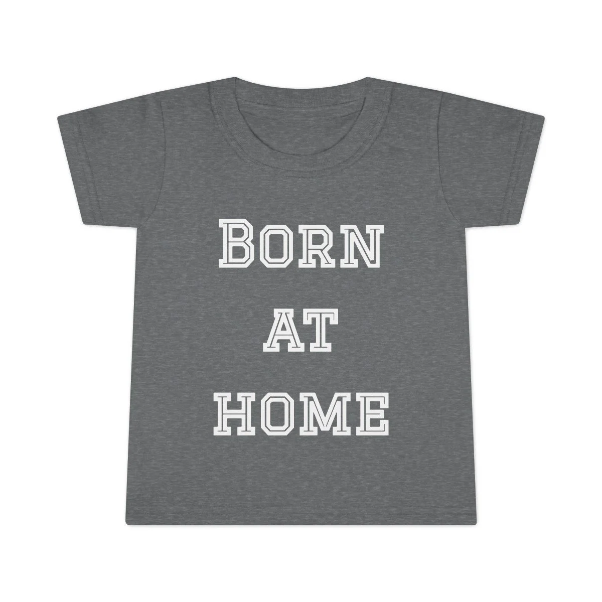 462b7262ef6c33906838ef8a9acc4e2e