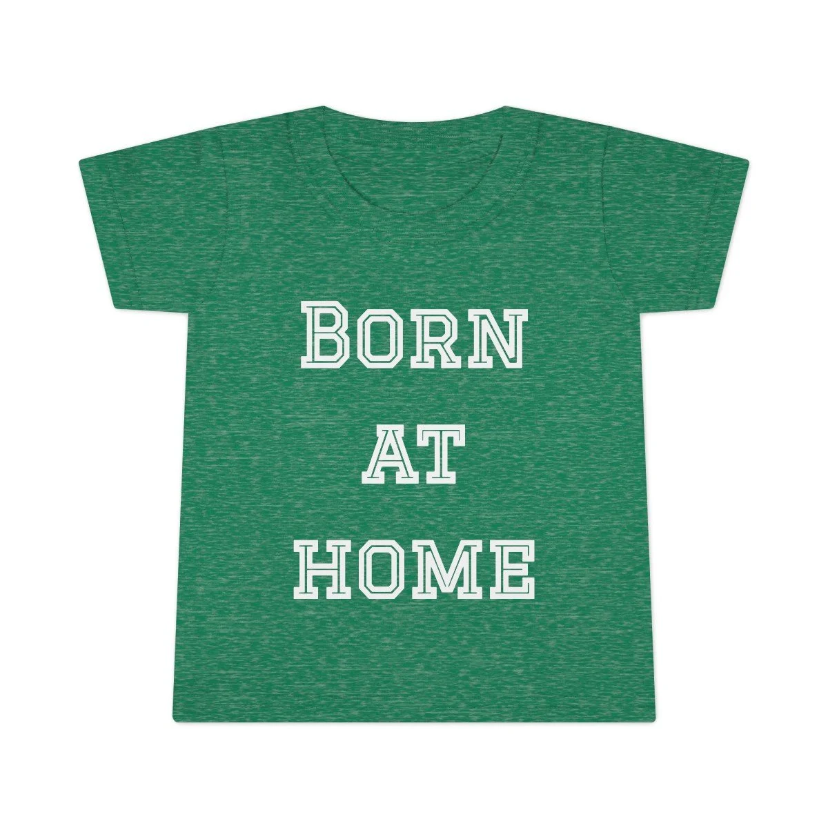 f0b4affa0cfd77473bd4b1da580e10a6