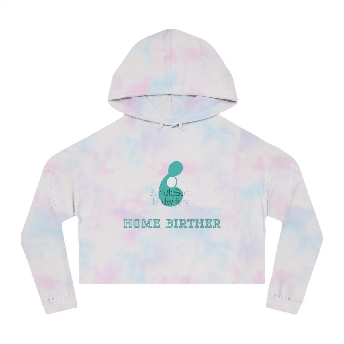 9d7fd18e41a882a0357fc08a24dea5f2