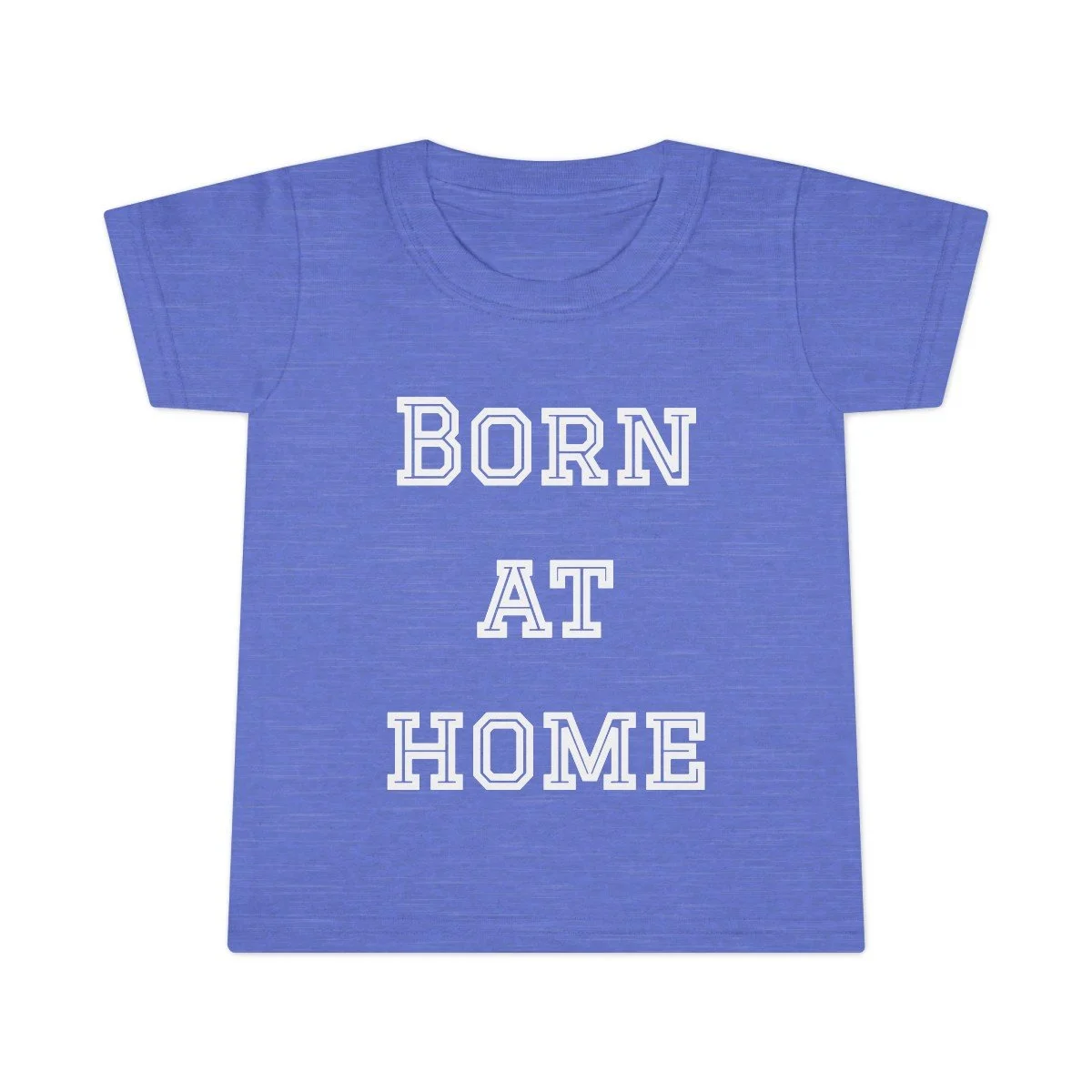 c4cb1ff549937594b90e29bec6b44921