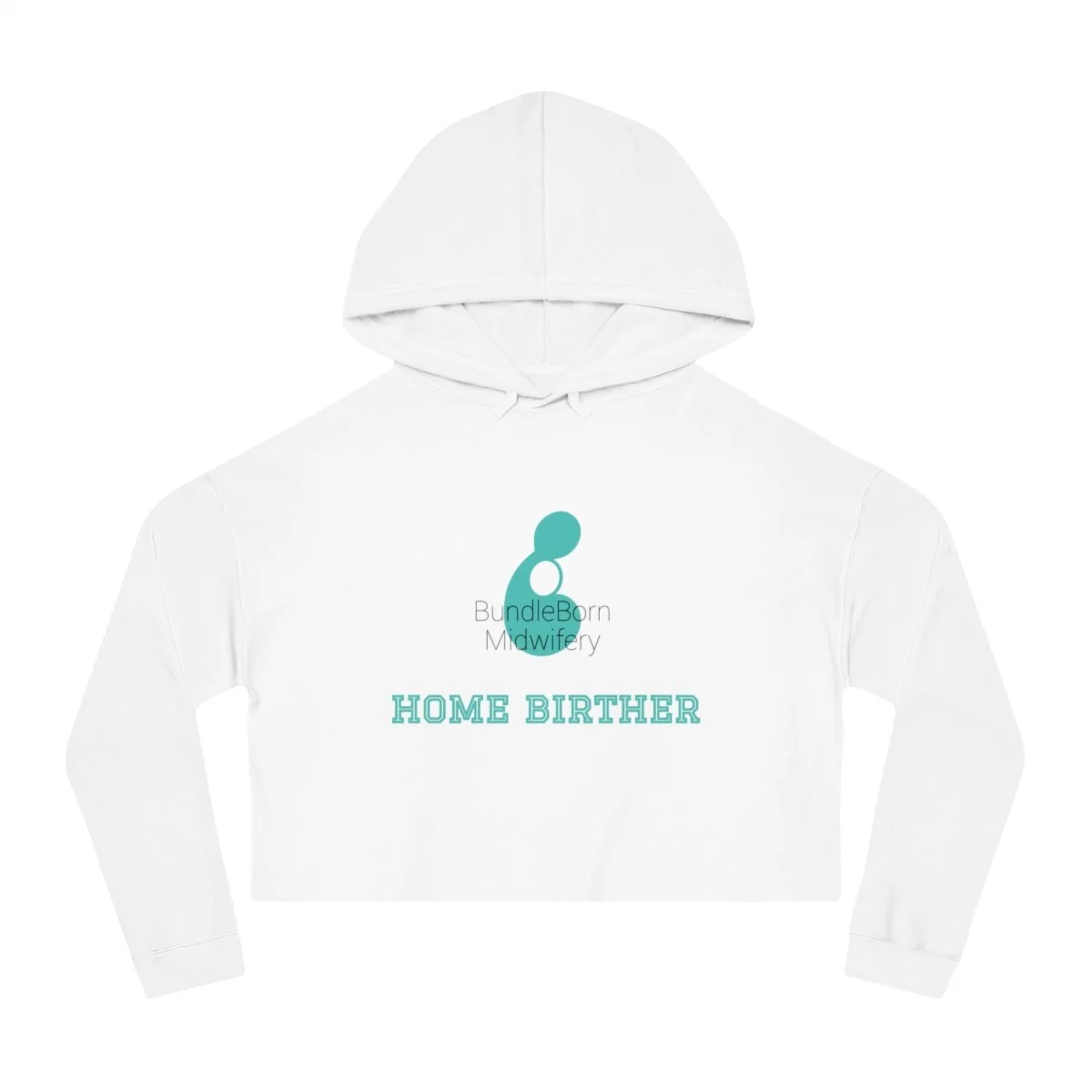 169d4b10a41069c4c0a1971ecc5887f2