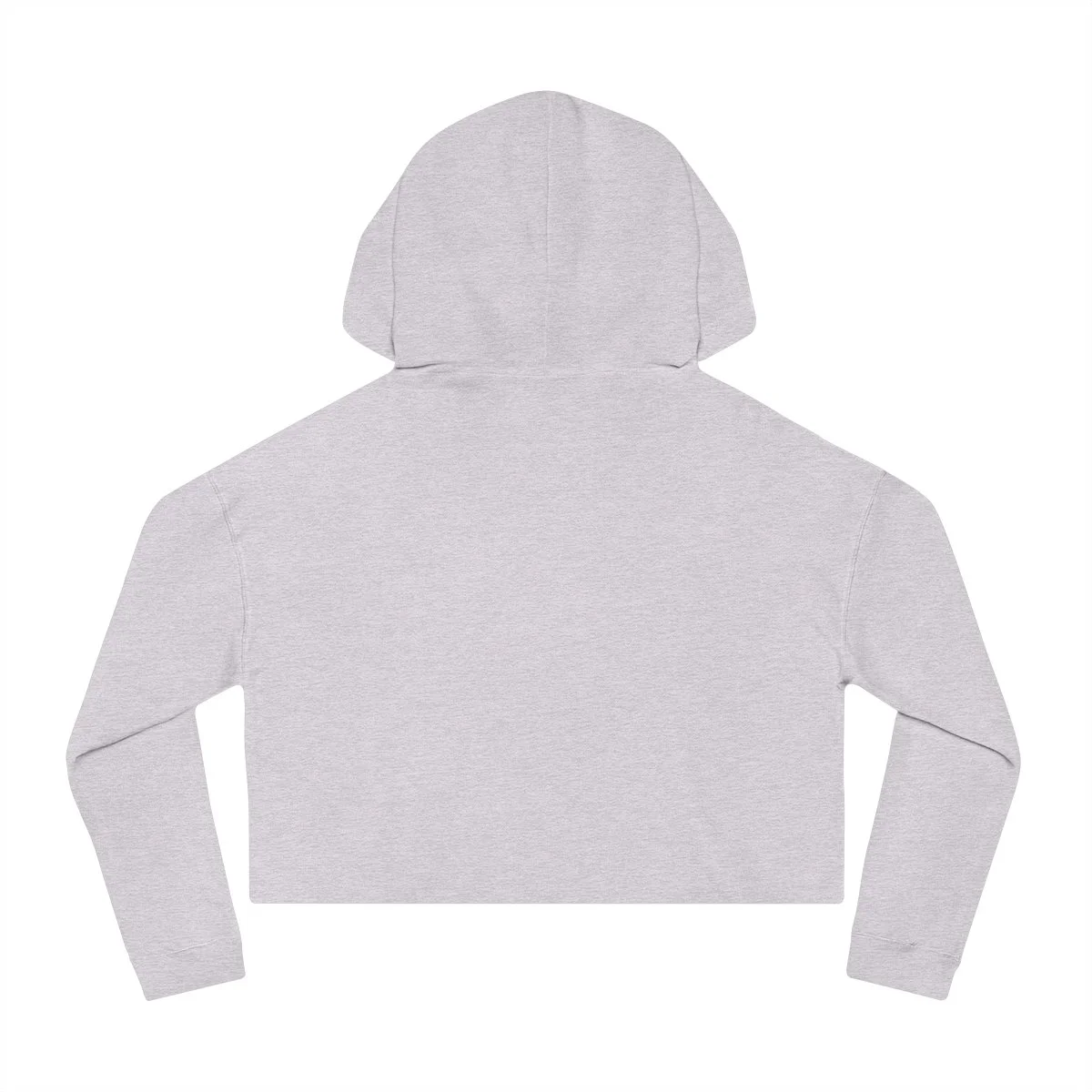 39004058760bfbdc03f4f4f5936a7557