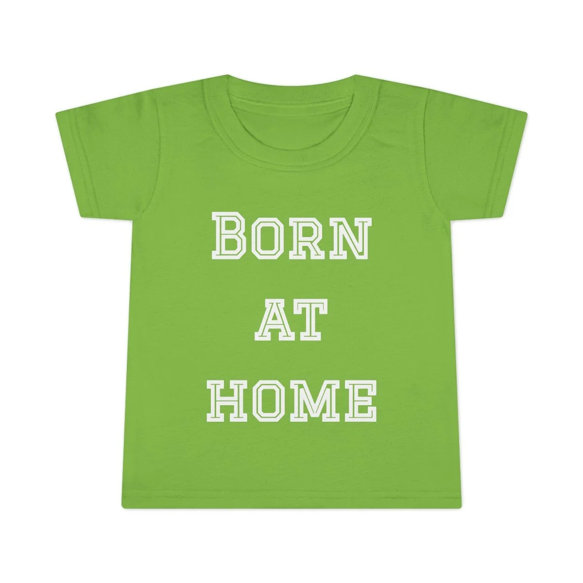 c08326c8d17431dc269337ffb43a493a