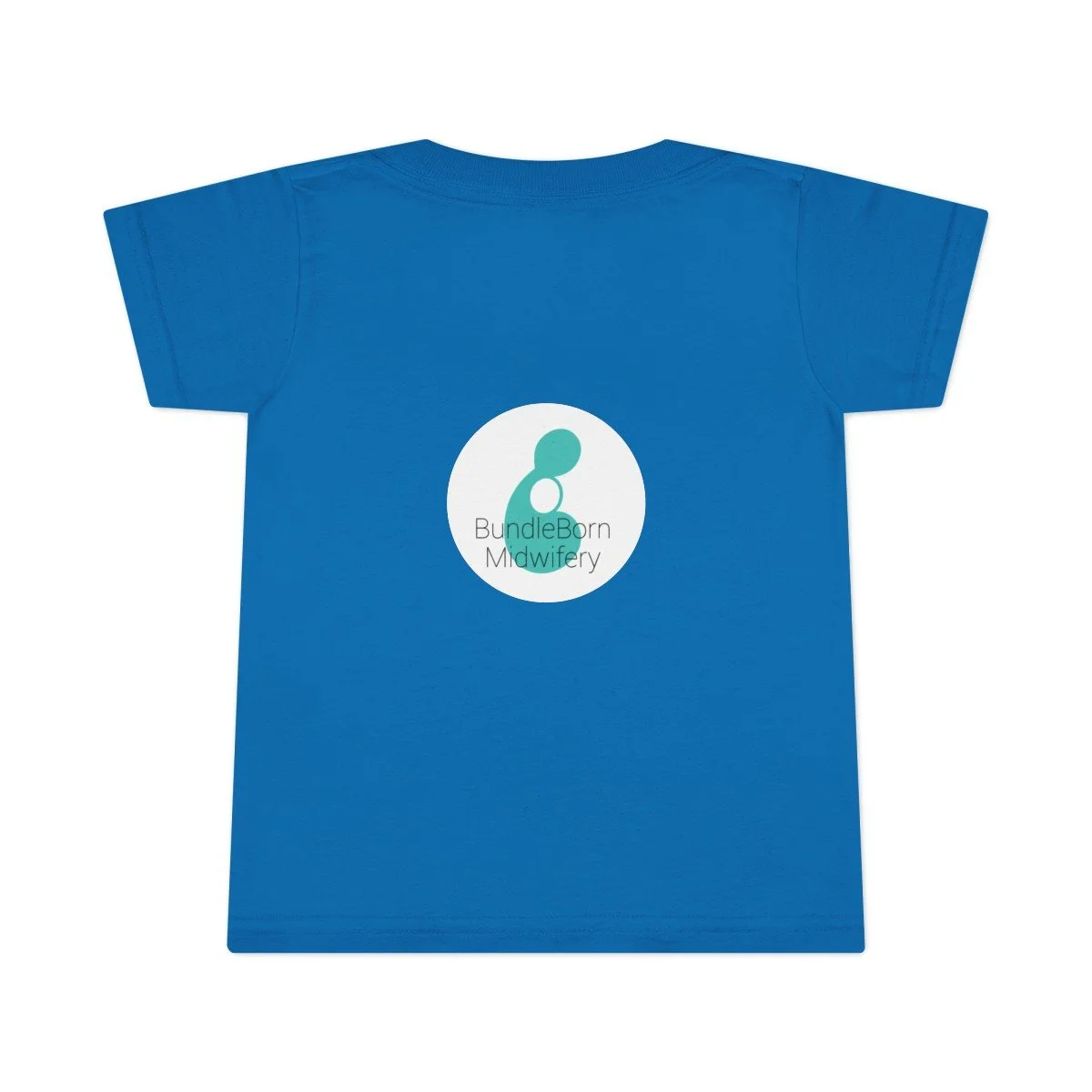 3b6ca892cbff46fd5293650185935d17