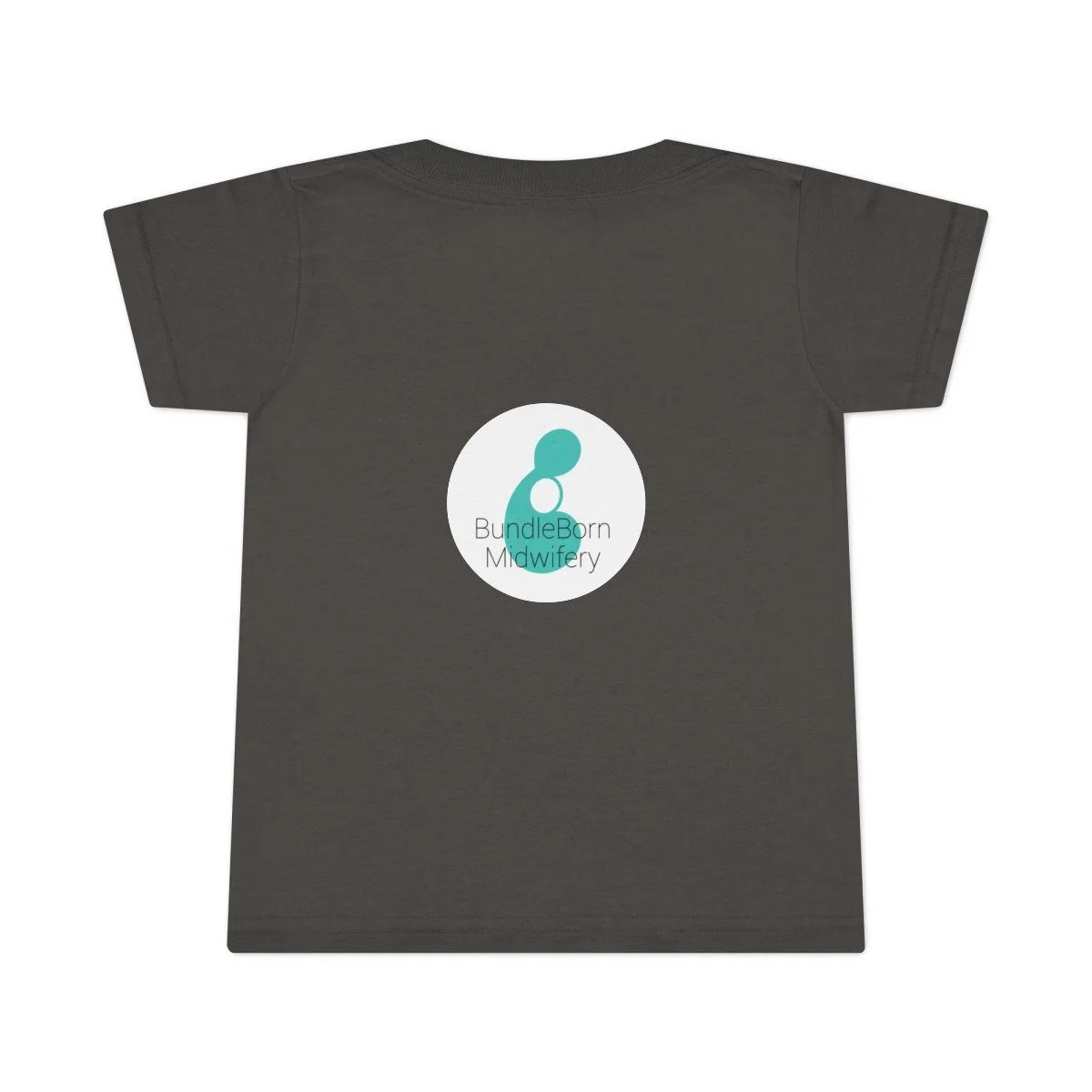 6cd25f8c609d8cb70e60bf59ab9a9ba9