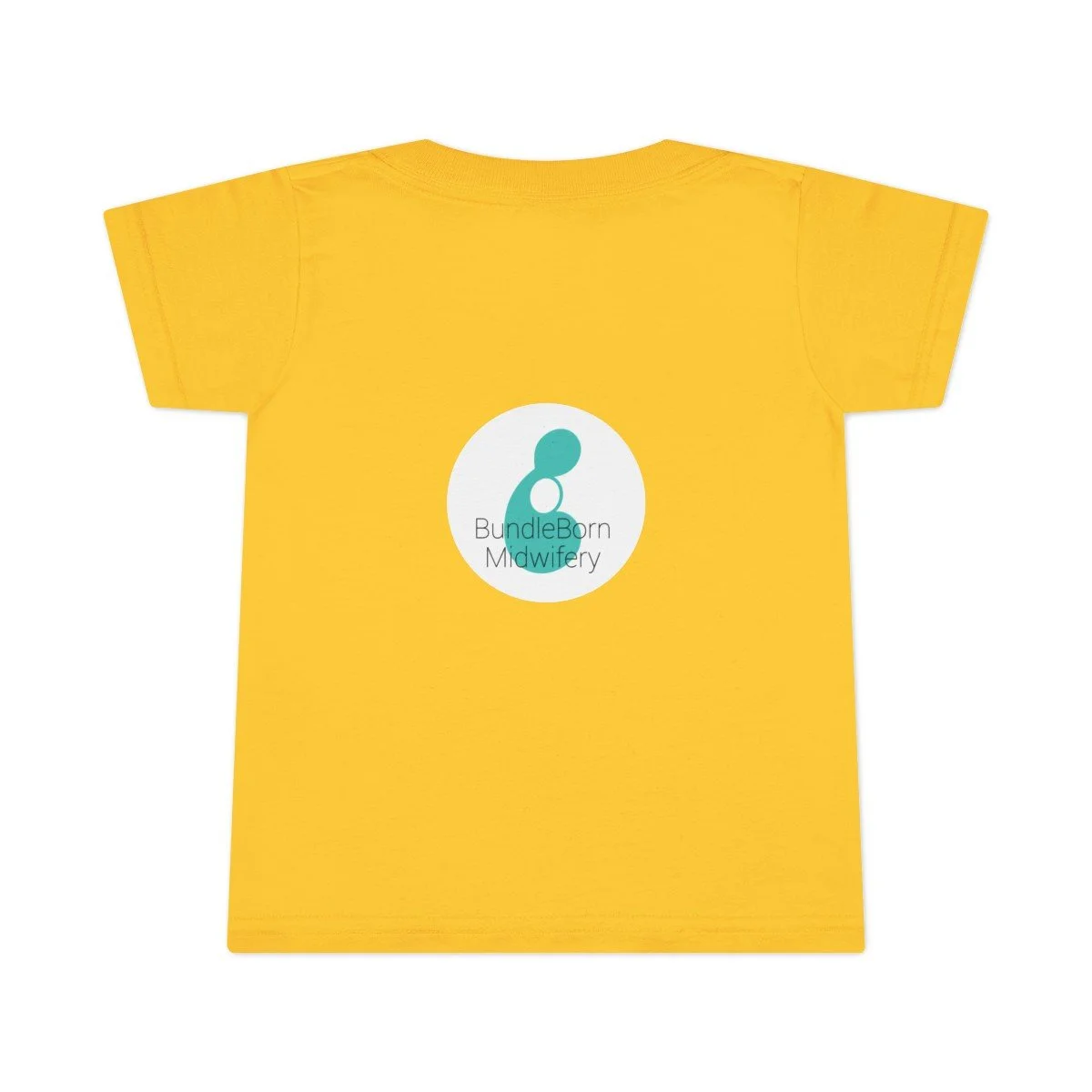 89ba8d26ba74464b6cf972fb8e0e6a93