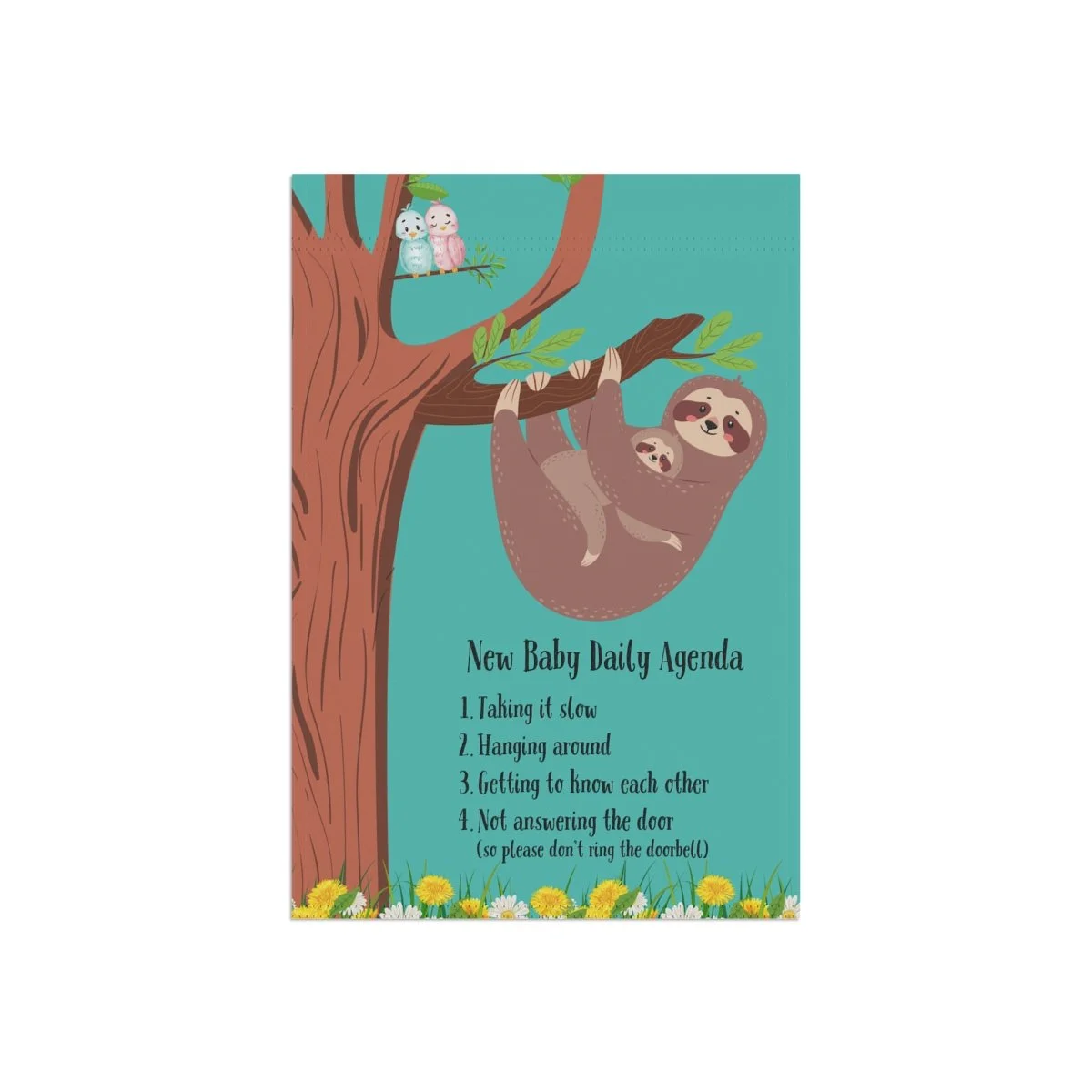 6bee5f8fb27cc43ac939af25a41e66ad