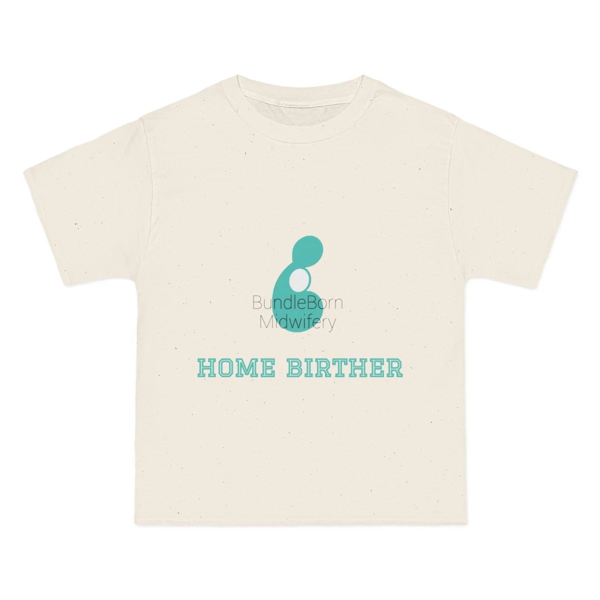 3d8d0df92e8fb28bdc6011cc6b01f60d