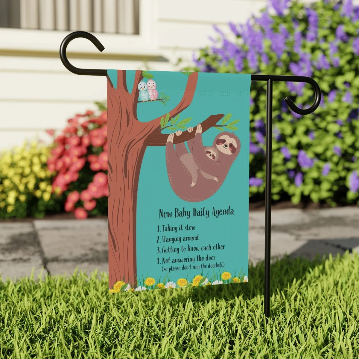 53134b137e283cd1ea68adaec806053f