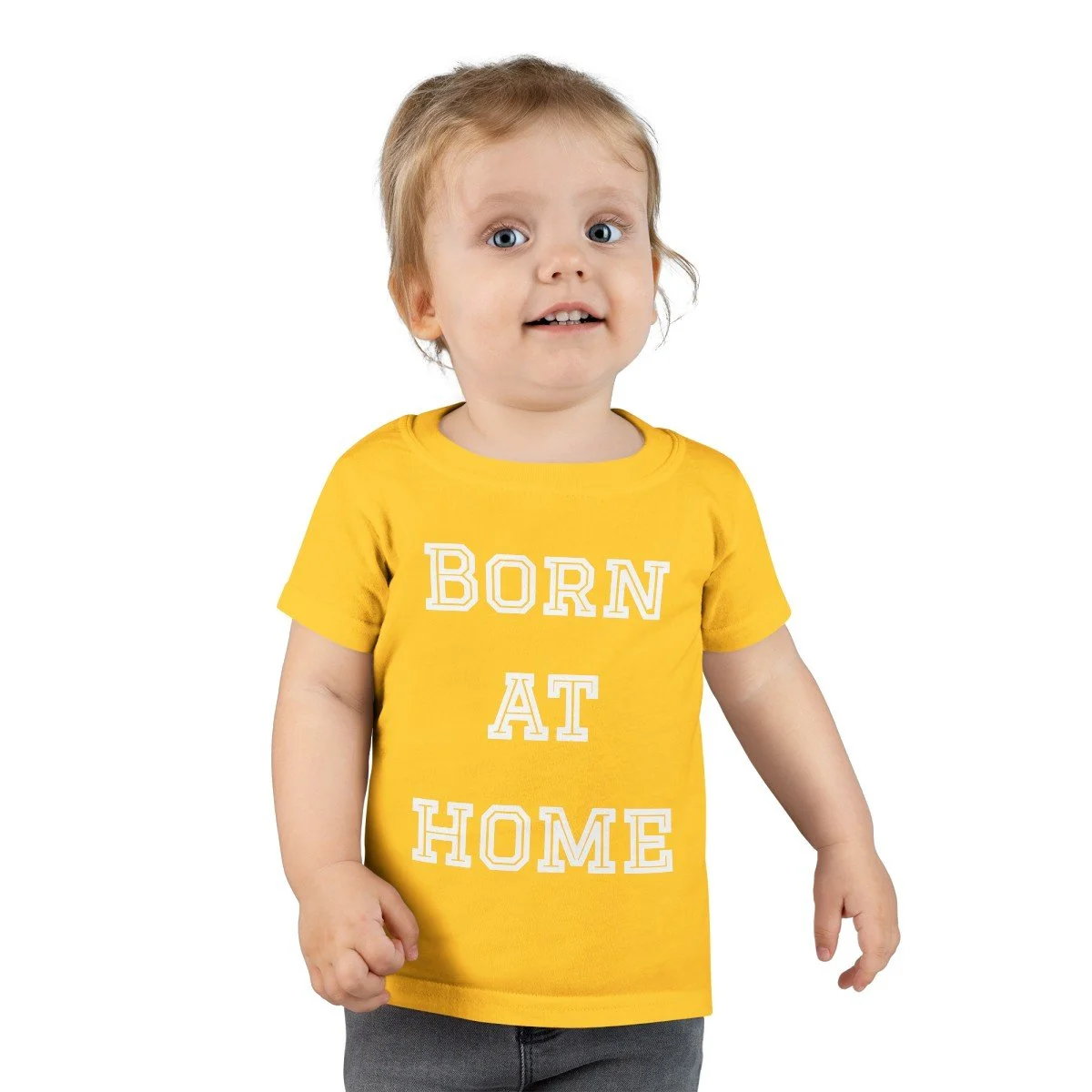 c844c36d211fca18c30fef0cfd42e11f