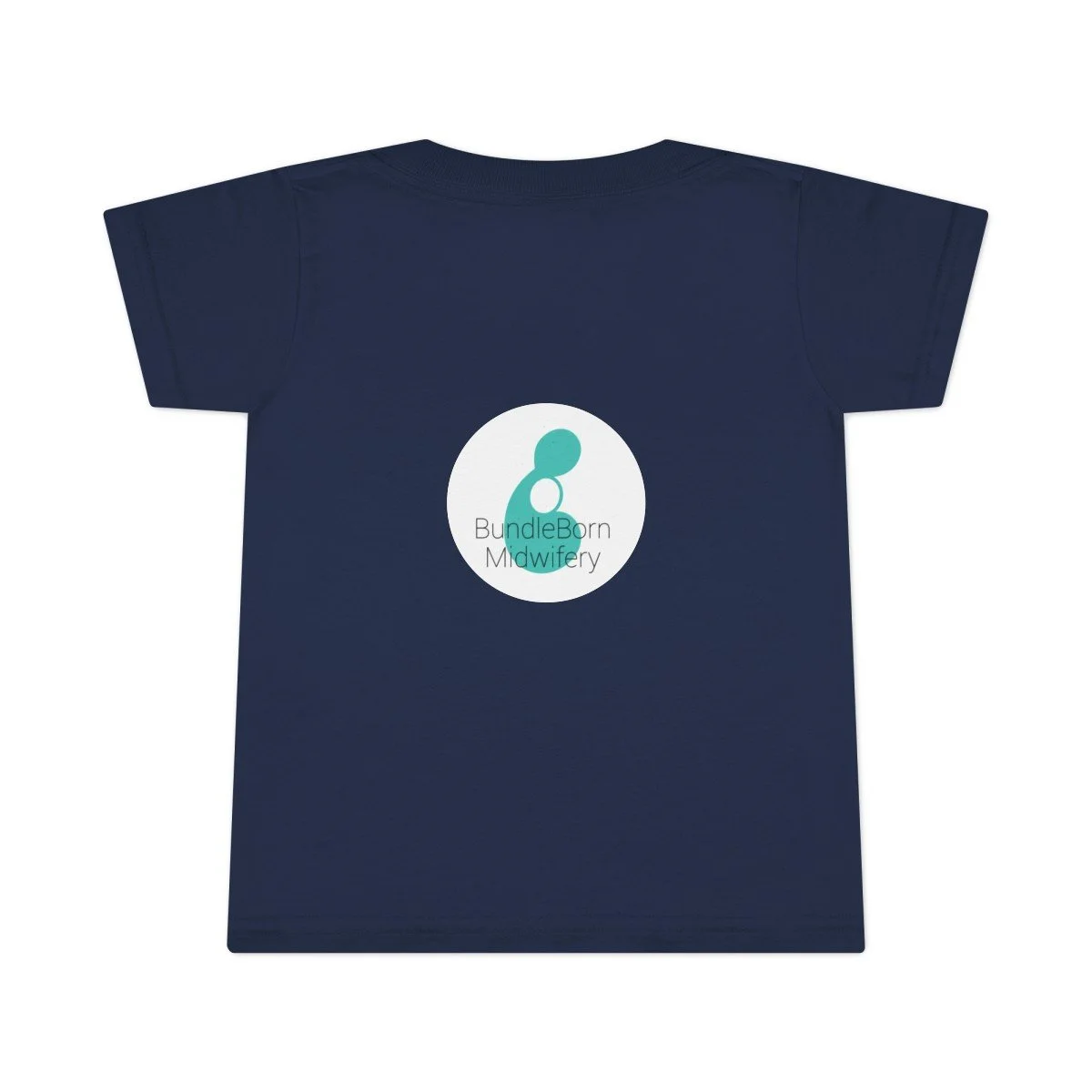 d46535a1037d37ee3b10765bc898311d