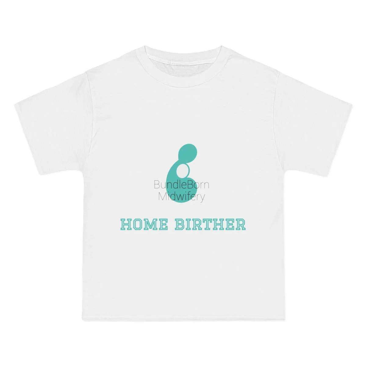 99d9737b30db613aa0108719744e9673